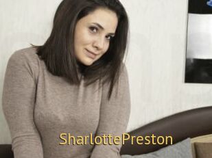 SharlottePreston