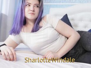 SharlotteWindale