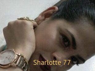 Sharlotte_77