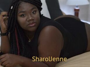 SharolJenne