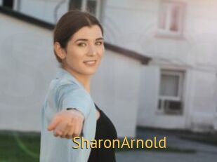 SharonArnold