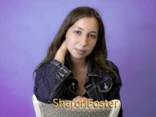 SharonFoster