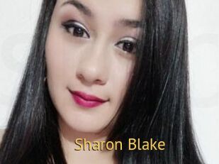 Sharon_Blake