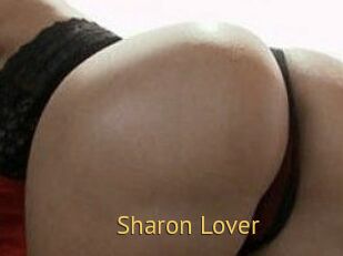 Sharon_Lover