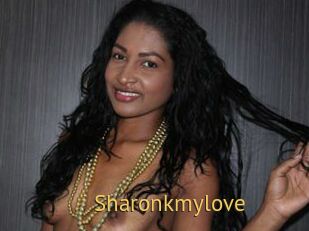Sharonkmylove