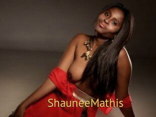 ShauneeMathis