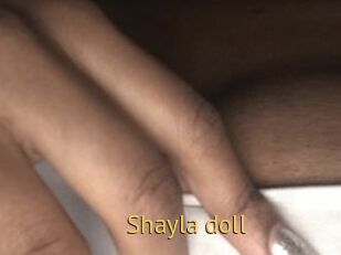Shayla_doll