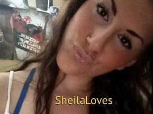 Sheila_Loves