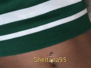 Sheitana95