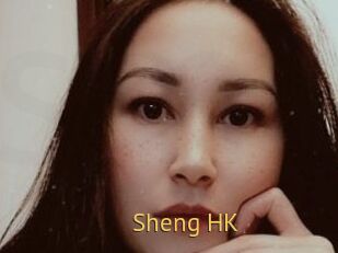Sheng_HK