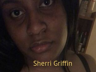 Sherri_Griffin