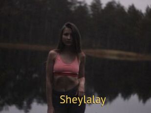 Sheylalay