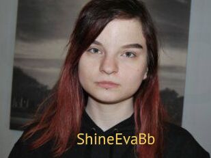 ShineEvaBb