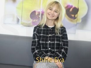 Shine_Eva