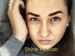 Shine_Passion