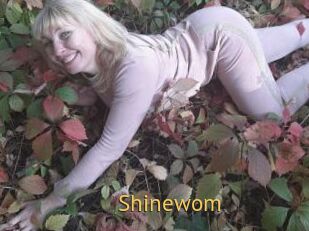 Shinewom