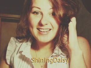 ShiningDaisy