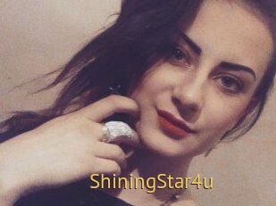 ShiningStar4u