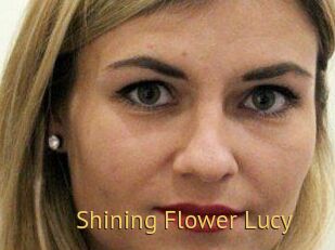 Shining_Flower_Lucy