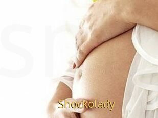 Shock_o_lady