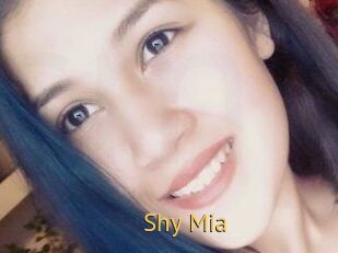 Shy_Mia