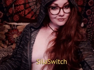 SilaSwitch