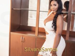 SilvanaSantos