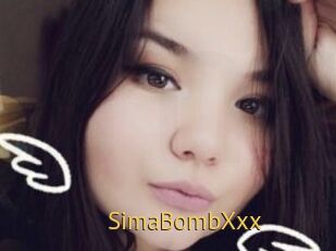 SimaBombXxx