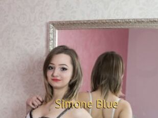 Simone_Blue