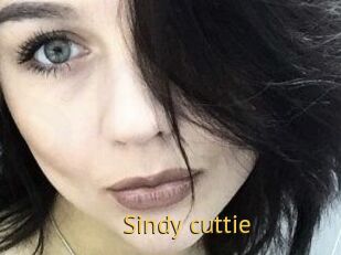 Sindy_cuttie