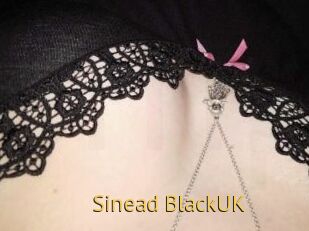 Sinead_BlackUK