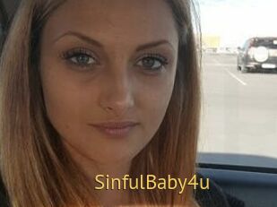 SinfulBaby4u