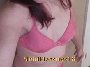 Sinful_Pleasures18