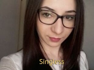 Singless