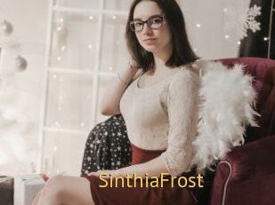 SinthiaFrost