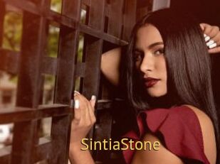 SintiaStone