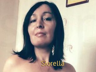 Siorella