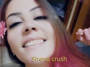 Sirena_crush