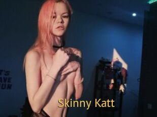 Skinny_Katt