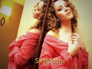 SkyeStone