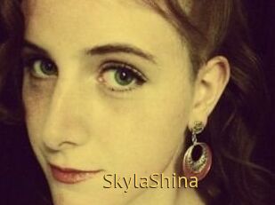 Skyla_Shina