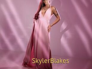 SkylerBlakes