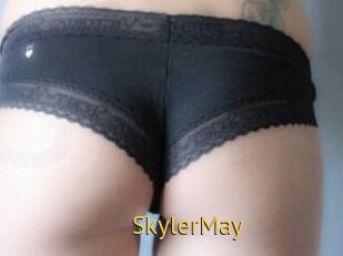 Skyler_May