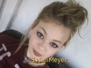 Skyler_Meyers