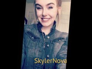 SkylerNova