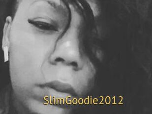 SlimGoodie2012