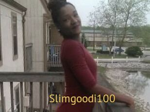 Slimgoodi100