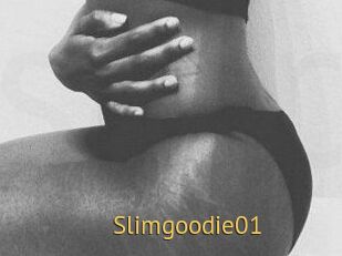 Slim_goodie01