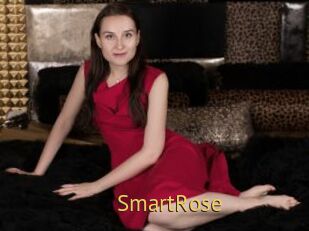 SmartRose