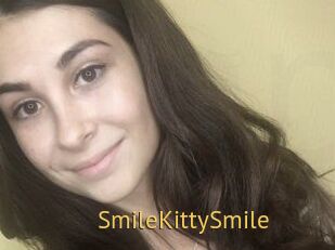 SmileKittySmile